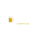 Copy of Drovers  Rest-4.png